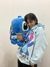Peluche Stitch 55 cm - comprar online