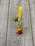 Llaveros Minions