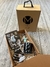 Box personajes - tienda online