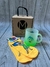 Imagen de Box taza + medias
