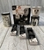 Set de mate personajes - comprar online