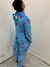 Pijama Kigurumi - comprar online