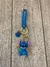 Llaveros Stitch & Angel - comprar online