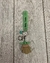 Llaveros Baby Yoda - comprar online