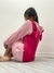 Pijama Kigurumi en internet