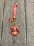 Llaveros Stitch & Angel - comprar online