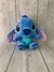 Peluche Stitch o Angel 20 cm en internet