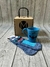 Imagen de Box taza + medias