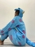 Pijama Kigurumi - comprar online