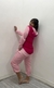Pijama Kigurumi - mirenlas.ok