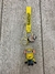 Llaveros Minions - comprar online
