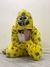 Pijama Kigurumi - comprar online