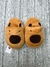 Pantuflones personajes en internet
