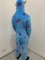 Imagen de Pijama Kigurumi