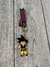 Llaveros personajes - comprar online