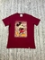 Remera Mickey - mirenlas.ok