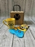 Box taza + medias - mirenlas.ok