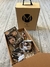 Box personajes