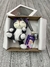 Box personajes en internet
