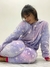 Imagen de Pijama Kigurumi