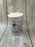 Tazas de vidrio aptas microondas - comprar online