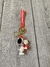 Llaveros Snoopy