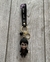 Llaveros Harry Potter - comprar online