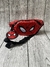 Riñonera Spiderman