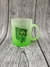 Tazas Intensamente esmeriladas - mirenlas.ok