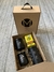 Box materos