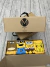 Box medias x 4 unidades - comprar online