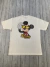 Remerón Mickey estampa en espalda - mirenlas.ok