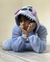 Pijama Kigurumi en internet