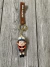 Llaveros Gravity Falls en internet