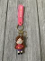 Llaveros Gravity Falls - comprar online