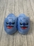 Imagen de Pantuflones personajes