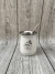 Mate acero inoxidable personajes con bombilla en internet