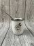 Mate acero inoxidable personajes con bombilla en internet