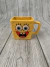 Tazas 3 D - tienda online