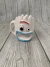 Tazas 3 D - comprar online