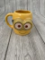 Tazas 3 D - mirenlas.ok
