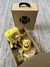 Imagen de Box personajes