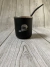 Mate acero inoxidable personajes con bombilla