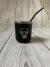 Mate acero inoxidable personajes con bombilla - comprar online