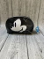 Neceser Mickey y Minnie frente y dorso licencia - comprar online
