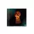 Selena Gomez, Benny Blanco - I Said I Love You First [CD + card AUTOGRAFADO] - comprar online