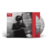 Louis Tomlinson - Faith In The Future - Live [Vinil]