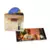 Harry Styles - Harry's House [CD Casebook Limited Edition]