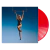 Miley Cyrus - Endless Summer Vacation [Vinil Vermelho]