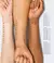 r.e.m. beauty - sweetener foundation [Base] - comprar online